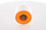 BOSCH Air Filter F026400289 for A6 C7 & Avant Models - Compatible with 2.0 TDI, TFSI — Air & Cabin Filters