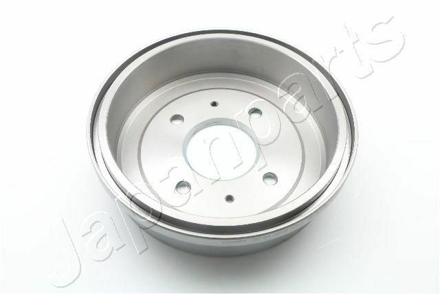 japan-parts-mitsubishi-colt-rear-brake-drum-ta-512c, mitsubishi-colt-arrear-brake-drum-specifications Japan Parts TA-512C - Mitsubishi Colt Rear Brake Drum | 203 mm Japan Parts Mitsubishi Colt Brake Drum - TA-512C japan-parts, mitsubishi-colt, brake-drum, auto-parts, car-repair, mechanics, replacement-parts, vehicle-braa, braking-system, ai-generated