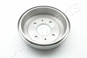 japan-parts-mitsubishi-colt-rear-brake-drum-ta-512c, mitsubishi-colt-arrear-brake-drum-specifications Japan Parts TA-512C - Mitsubishi Colt Rear Brake Drum | 203 mm Japan Parts Mitsubishi Colt Brake Drum - TA-512C japan-parts, mitsubishi-colt, brake-drum, auto-parts, car-repair, mechanics, replacement-parts, vehicle-braa, braking-system, ai-generated