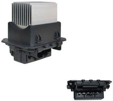 MAGNETI MARELLI Heater Resistor 359000603010 - Reliable Heating Element — Heater & Blower
