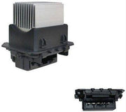 magneti-marelli-kalorifer-rezistansi, kalorifer-rezistansi-359000603010 MAGNETI MARELLI Kalorifer Rezistansı 359000603010 - Reliable Heating Element for Car Owners and Mechanics | Fits Various Models MAGNETI MARELLI Kalorifer Rezistansı | Premium Quality Replacement magneti-marelli, kalorifer-rezistansi, car-replacements, vehicle-heating, car-owners, mechanics, car-enthusiasts, heating-element, premium-quality, ai-generated