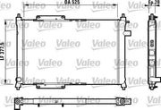 valeos-731818-radiator-overview, valeos-731818-radiator-side-view, valeos-731818-radiator-technical-specifications VALEO 731818 Radiator - Durable Aluminum Construction for Car Owners and Mechanics | 14.88x20.67x1.10 in VALEO 731818 Radiator - Durable Aluminum Construction valeos, 731818, radiator, car-parts, automotive-maintenance, mechanics, air-cooling, aluminum, car-owners, ai-generated
