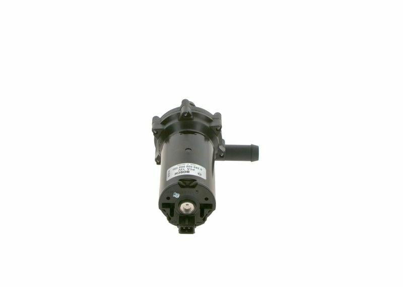 BOSCH 0392022002 - Electrical Water Pump for Range Rover 4x4 — Water Pump & Thermostat