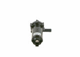BOSCH 0392022002 - Electrical Water Pump for Range Rover 4x4 — Water Pump & Thermostat