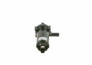 bosch-electrical-water-pump-range-rover, installation-illustration-bosch-0392022002, technical-specifications-bosch-pump BOSCH 0392022002 - Electrical Water Pump for Range Rover 4x4 | 12V BOSCH Electrical Water Pump for Range Rover bosch, electrical-water-pump, range-rover, car-accessories, car-maintenance, audi-parts, mechanics-tools, vehicle-cooling, auxiliary-pump, ai-generated