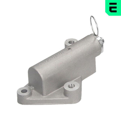 Optimal 0-N1276 Tensioner Housing 1.8 T Passat A4 96 > — Pulleys & Tensioners