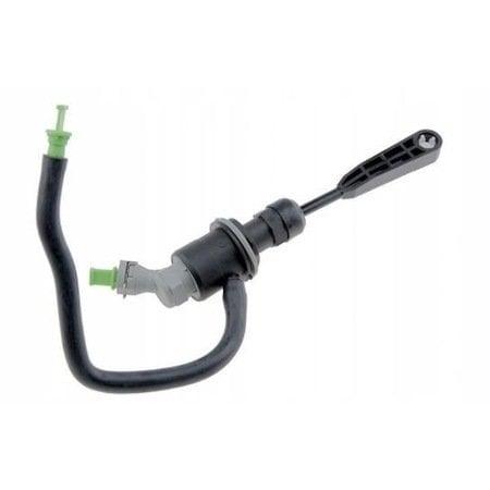 Renault Dacia Sandero 3 Clutch Master Cylinder - Compatible with 2020 Models — Clutch & Flywheel