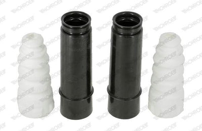 Monroe PK331 Rear Shock Absorber Mount + Dust Boot Jetta-Touran Passat 06-15 Tiguan 08-18