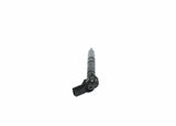 BOSCH 0445117021 Diesel Injector - Common Rail Technology for Audi & Porsche Models — Fuel Delivery