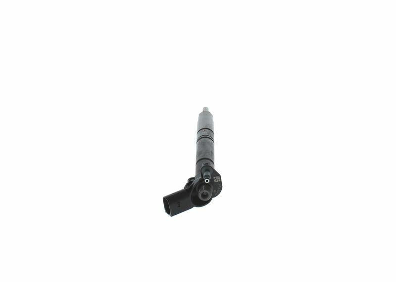 bosch 0445117021 diesel injector for audi and porsche, common rail diesel injector specifications, illustration of bosch diesel injector BOSCH 0445117021 Diesel Injector - Common Rail Technology for Audi & Porsche Models | 3.0 TDI BOSCH 0445117021 Diesel Injector for Audi & Porsche bosch, diesel-injector, common-rail, audi, porsche, auto-parts, engine-performance, fuel-efficiency, 3-0-tdi, ai-generated