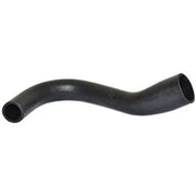 ibras-turbo-hose-astra-j, ibras-turbo-hose-zafira-c IBRAS Turbo Hose | Premium Quality Turbo Giriş Hortumu for Astra J & Zafira C 1.3/1.4 | Perfect for Car Owners & Mechanics IBRAS Turbo Hose for Astra J & Zafira C turbo-hose, astra-j, zafira-c, car-parts, ibRAS, mechanics, car-owners, automotive-performance, replacement-parts, ai-generated