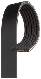 GATES 6PK1685 — Belts