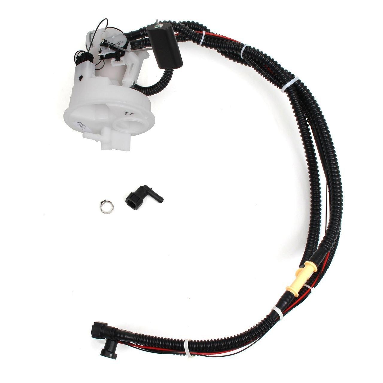 pierburg fuel pump for mercedes w211, complete fuel pump assembly with float for mercedes w211 PIERBURG Fuel Pump for Mercedes W211 E200 – Complete Unit with Float | Ideal for Car Enthusiasts & Mercedes Owners PIERBURG Fuel Pump for Mercedes W211 pierburg, fuel-pump, mercedes-w211, car-parts, automotive, oem, car-enthusiasts, vehicle-maintenance, siemens, ai-generated