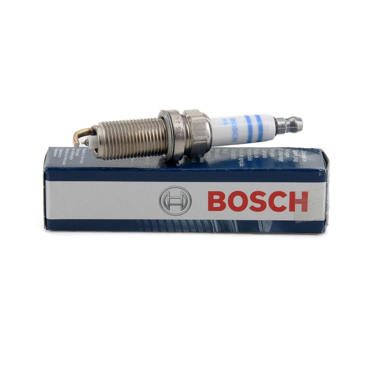 bosch-spark-plug-bmw-e90-330i, replacement-part-bosch-bmw-e90 Bosch Spark Plug for BMW E90 330i N52 Engine - Genuine OEM Part for Car Owners & BMW Enthusiasts BOSCH Spark Plug for BMW E90 330i - Genuine Part bosch-spark-plug, bmw-e90-parts, n52-engine-spark-plug, car-maintenance, genuine-part, performance-parts, automotive-accessories, engine-parts, car-owners, ai-generated