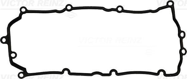 victor reinz opel vectra gasket, valve cover gasket for opel vehicles Victor Reinz Opel Vectra C-Signum-Insignia 3.0D Valve Cover Gasket - Perfect for Car Owners and Mechanics Victor Reinz Opel Vectra Gasket - 3.0D Engine victor-reinz, opel-vectra, signum-gasket, insignia-gasket, car-maintenance, engine-parts, mechanics-tools, valve-cover-gasket, car-owners, ai-generated