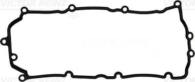Victor Reinz Opel Vectra C-Signum-Insignia 3.0D Valve Cover Gasket — Gaskets & Seals