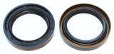 Elring 539.581 - Differential Oil Seal for Ford Vehicles — Gaskets & Seals