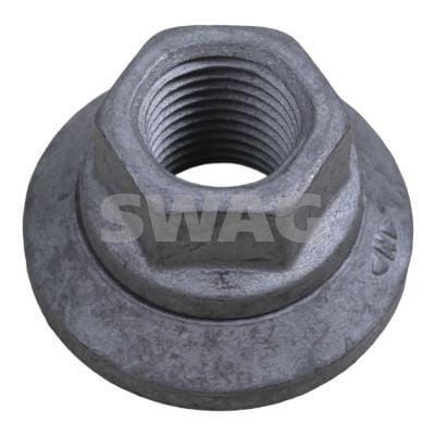 SWAG Wheel Nut Sprinter 906, 509 and 4 more models — Wheels & Wheel Trim