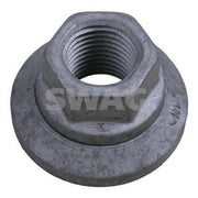 swag bijon somunu sprinter wheel nut 906 509 511 515 518 524, 24 piece set of swag bijon somunu for sprinter models SWAG Bijon Somunu Sprinter 906, 509, 511, 515, 518, 524 - 24 Pieces | Car Owners, Mechanics SWAG Bijon Somunu for Sprinter Models - 24 Count swag, bijon-somunu, wheel-nut, sprinter, car-parts, mechanics, car-owners, auto-accessories, 24-pieces, ai-generated