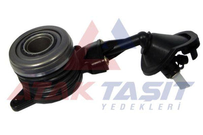 AP 334692 Hydraulic Clutch Release Bearing Fiat Ducato 2.3 Mjt 2006-2014 — Clutch & Flywheel