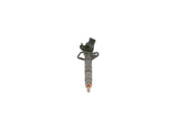 BOSCH 0445116068 Complete Injector - Range Rover Sport V8 4.4Td — Fuel Delivery