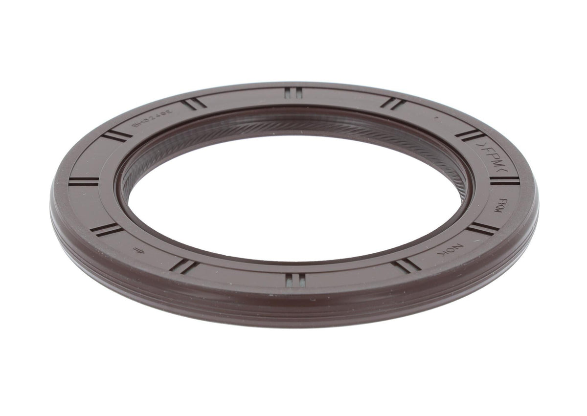Corteco 82026734 Crankshaft Rear Seal Corolla/Auris/Yaris 99-06, 1.4 D-4D 04-06, Mini R50/R53