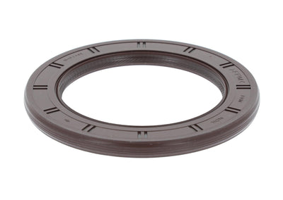Corteco 82026734 Crankshaft Rear Seal Corolla/Auris/Yaris 99-06, 1.4 D-4D 04-06, Mini R50/R53 — Pistons & Rotating
