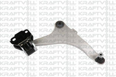 KRAFTVOLL Aluminum Lower Control Arm - Compatible with Volvo S60 II V70 III V60 S80 — Control Arms & Ball Joints