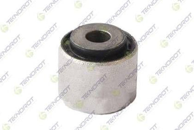 Teknorot SB1313 Control Arm Bushing Kit Rear Chrysler 300 05-10 Dodge Challenger 08 — Bushings & Mounts