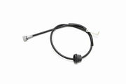 cavo-speedometer-cable-94-astra-f, cavo-speedometer-cable-installation-guide CAVO Speedometer Cable - Reliable Performance for 94 Astra F | 34.6 in CAVO Speedometer Cable for 94 Astra F cavo, speedometer-cable, 94-astra-f, car-parts, mechanic-tools, vehicle-repair, replacement-parts, auto-accessories, car-owners, ai-generated
