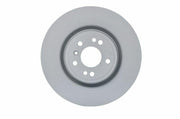 bosch disk on ad 11 m-seri brake discs, bosch brake discs set of 2 BOSCH Disk On (Ad) 11 M-Seri Brake Discs - Premium Quality for Car Owners & Mechanics | 2 Pack BOSCH Disk On (Ad) 11 M-Seri | Auto Brake Discs bosch, brake-discs, car-parts, auto-repair, car-owners, mechanics, brake-replacement, ventilated-discs, high-performance, ai-generated