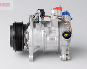 denso dcp05095 klima kompresoru, denso dcp05095 compressor for BMW E84 E90 F10 F20 F30 DENSO DCP05095 Klima Kompresörü - Compatible with BMW E-84, E-90, F-10, F-20, F-30 | 12V, R134a, 130ml Oil Capacity DENSO DCP05095 klima kompresörü E-84 E-90 F-10 F-20 F-30 denso,  klima-kompresoru,  bmw-e84,  bmw-e90,  bmw-f10,  bmw-f20,  bmw-f30, auto-parts, car-owners, ai-generated