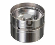 febi-bilstein-valve-lifter-33mm, packaging-of-febi-bilstein-subap-iticisi, febi-bilstein-hydraulic-valve-lifter FEBI Bilstein 07589 – 33mm Subap Itıcısı for BMW E34 E36 E38 E39 E46 E60 E65 E66 X3 E83 X5 E53 E85 | 8 Pack FEBI Bilstein 07589 Subap Itıcısı 33mm – 8 Pack febi-bilstein, subap-iticisi, 33mm-valve-lifter, bmw-parts, car-maintenance, mechanic-tools, car-owners, engine-components, hydraulic-lifter, ai-generated