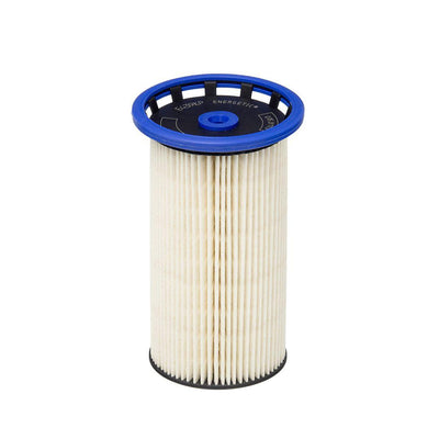 Hengst E439KP Fuel Filter VW Golf VII Caddy A3 Leon Passat Tiguan 1.6-2.0 TDI 13- — Fuel Delivery