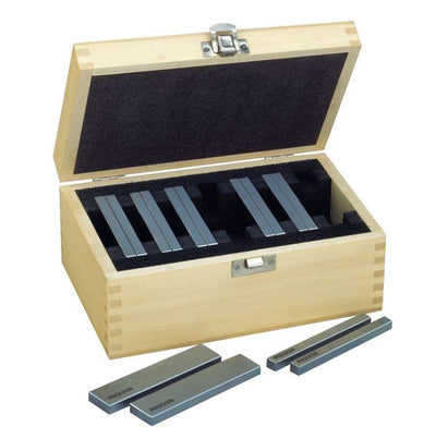 Proxxon 24266 Parallel Support Set