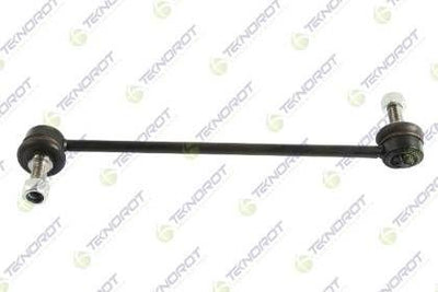 Teknorot CH-607 *2 Sway Bar Link Stabilizer Rod Left Captiva-Antara 06 > — Sway Bars & Links