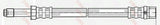 TRW PHB624 Brake Hose - 03 Crafter — Brake Hydraulics