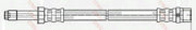 trw-phb624-brake-hose-03-crafter, high-quality-brake-hose-fit-for-03-crafter TRW PHB624 Brake Hose - Premium Quality for 03 Crafter | 17.1 in Length TRW PHB624 Brake Hose for 03 Crafter trw, brake-hose, 03-crafter, car-parts, mechanics, automotive-repair, replacement-parts, durability, car-owners, ai-generated