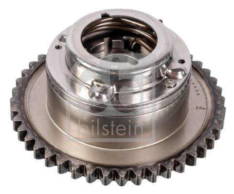 febi-172351-excentric-gear, febi-precision-adjusting-tool FEBI 172351 Excentric Gear - Precision Adjusting Tool for Professionals | 0.943 kg FEBI 172351 Excentric Gear 271 febi, excentric-gear, mechanical-tools, professional-tools, precision-adjusting-tool, automotive, automation, engineering, tools, ai-generated