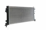 mahle cr2081000s radiator front view, mahle cr2081000s radiator specifications MAHLE CR2081000S Radiator - Essential Cooling Solution for Polo, Fabia, Ibiza Vehicles | 650mm x 322mm MAHLE CR2081000S Radiator - Perfect for Polo, Fabia, Ibiza | 1.2Tsi, 1.2Tdi, 1.6Tdi mahle, radiator, car-parts, cooling-system, polo, fabia, ibiza, 1.2tsi, 1.2tdi, 1.6tdi, ai-generated
