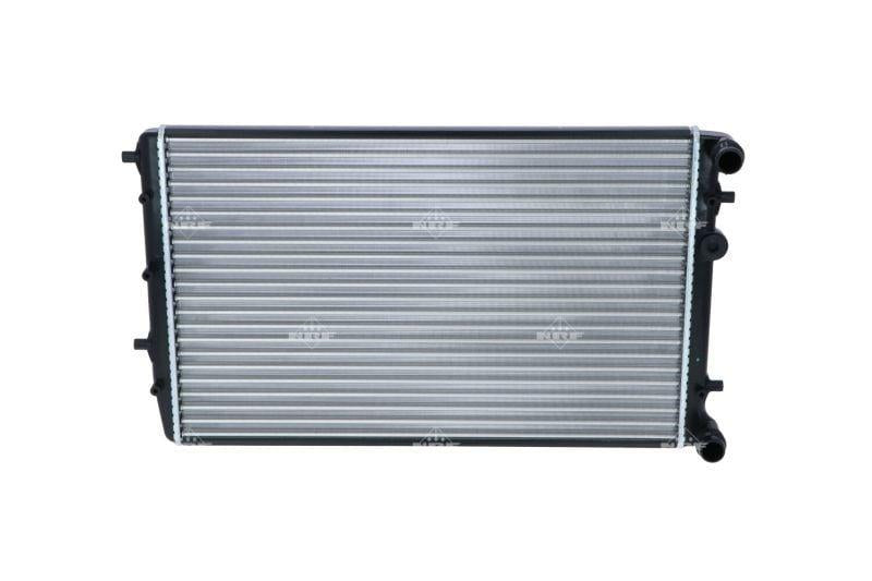 nrf motor radiator for cordoba ibiza polo fabia, technical specifications for nrf radiator NRF Motor Radiator - Suitable for Cordoba, Ibiza IV/V, Polo, Fabia | 1.2/1.4/1.6L NRF Motor Radiator - Cordoba, Ibiza, Polo, Fabia | 1.2-1.6L motor-radiator, nrf, cordoba, ibiza, polo, fabia, car-parts, vehicle-cooling, mechanics, ai-generated