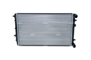 nrf motor radiator for cordoba ibiza polo fabia, technical specifications for nrf radiator NRF Motor Radiator - Suitable for Cordoba, Ibiza IV/V, Polo, Fabia | 1.2/1.4/1.6L NRF Motor Radiator - Cordoba, Ibiza, Polo, Fabia | 1.2-1.6L motor-radiator, nrf, cordoba, ibiza, polo, fabia, car-parts, vehicle-cooling, mechanics, ai-generated