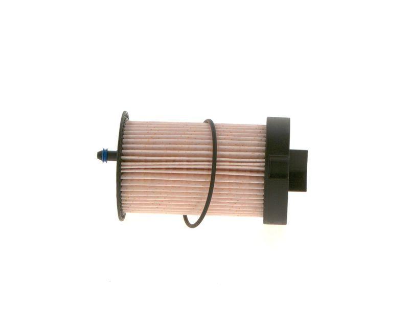 bosch fuel filter for golf 6 caddy jetta, high quality fuel filter part number F026402217 BOSCH Fuel Filter F026402217 - Compatible with Golf 6, Caddy, Jetta | Fits 1.6-2.0 TDI Models BOSCH Fuel Filter for Golf 6, Caddy, Jetta | 1.6-2.0 TDI bosch, fuel-filter, golf-6, caddy, jetta, 1-6-2-0-tdi, car-parts, mechanics, vehicle-maintenance, ai-generated
