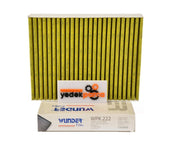 Wunder BMW F30 carbon pollen filter, Active carbon filter for BMW 3 series F30 Wunder BMW Active Carbon Pollen Filter - Premium Quality for BMW F30 Enthusiasts Wunder BMW F30 Carbon Pollen Filter bwm-f30, pollen-filter, active-carbon, car-accessories, car-maintenance, wunder, car-owners, bmw-enthusiasts, air-filtration, ai-generated