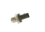 BOSCH 0281002926 Pressure Sensor For W204, W212 Series — Vehicle Sensors & Switches