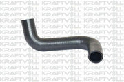 kraftvoll radiator hose r9 s view, kraftvoll radiator hose r9 s installation, kraftvoll radiator hose r9 s specifications KRAFTVOLL Radiator Hose R9 (S) - High-Quality Replacement for Car Owners & Mechanics KRAFTVOLL Radiator Hose R9 (S) - Reliable Replacement radiator-hose, car-parts, mechanics, car-owners, engine-repair, replacement-parts, automotive-accessories, cooling-system, kraftvoll, ai-generated