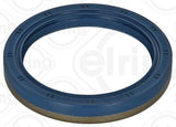 ELRING 562.866 Gasket - Durable Automotive Oil Seal — Gaskets & Seals