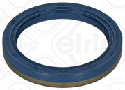 elring 562.866 conta automotive oil seal, technical specifications of elring 562.866 conta, installation instructions for elring 562.866 oil seal ELRING 562.866 Conta - Durable Automotive Oil Seal for Mechanics and Automobile Owners | 3 Inch Diameter ELRING 562.866 Conta | Automotive Oil Seal elring, auto-parts, oil-seal, mechanics, automobile-owners, nitrile, durable, automotive-maintenance, rubber-seal, ai-generated