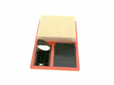 BOSCH Air Filter - F026400035 — Air & Cabin Filters