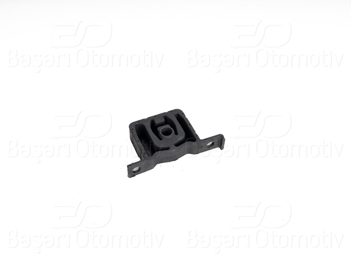 Wisco 1114489-00 Exhaust Hanger Bushing VW Golf4 Bora A3